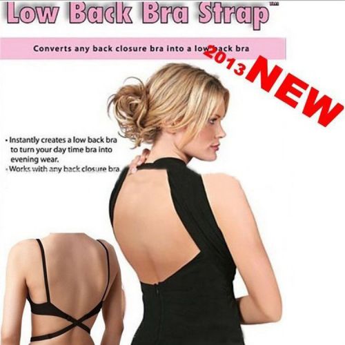 Bretelles pour lingerie - Ref 810786