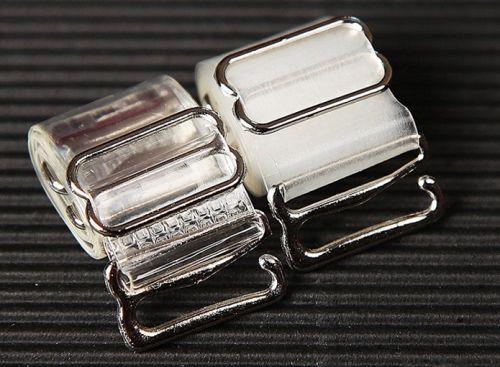 Bretelles pour lingerie - Ref 810801