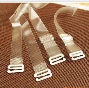 Bretelles pour lingerie - Ref 810906