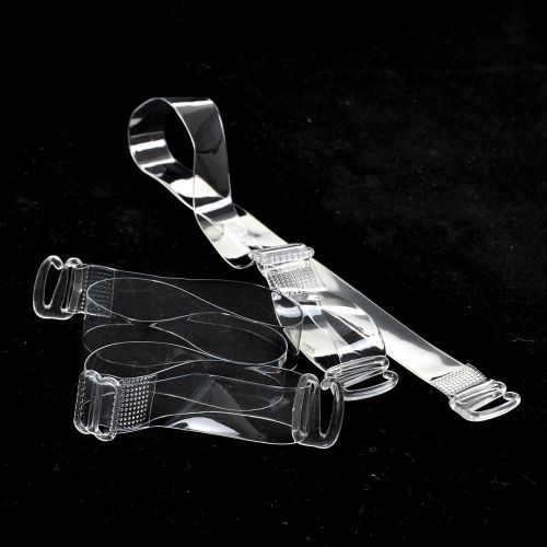 Bretelles pour lingerie - Ref 811540