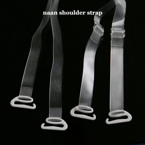 Bretelles pour lingerie NAAN - Ref 812007