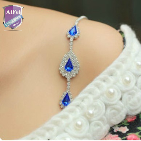 Bretelles pour lingerie - Ref 812239