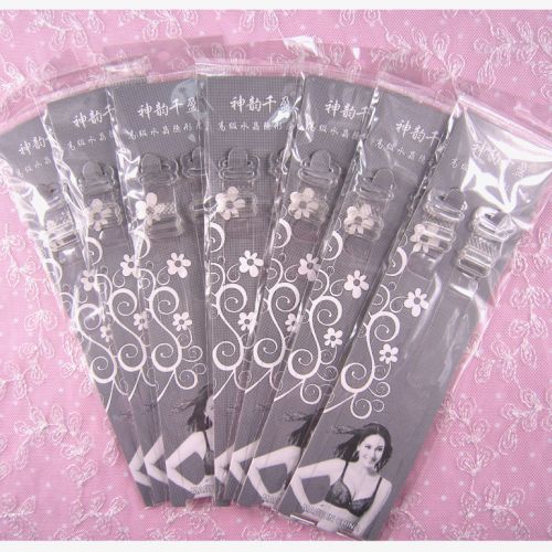 Bretelles pour lingerie - Ref 812747