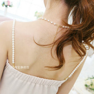 Bretelles pour lingerie - Ref 812892