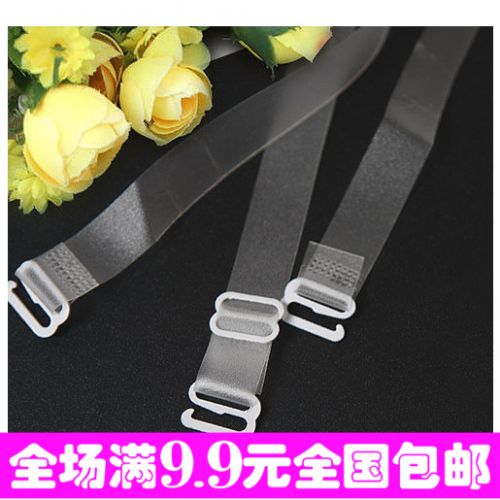  Bretelles pour lingerie Wei Shang - Ref 813927