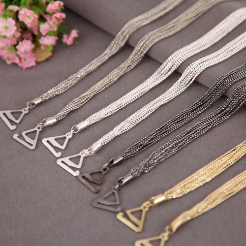 Bretelles pour lingerie - Ref 813994