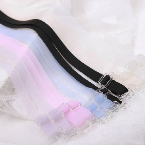 Bretelles pour lingerie - Ref 814444