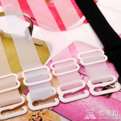 Bretelles pour lingerie &AMP - Ref 814613