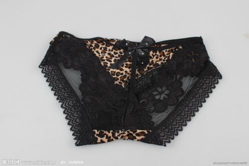 Bretelles pour lingerie - Ref 815162