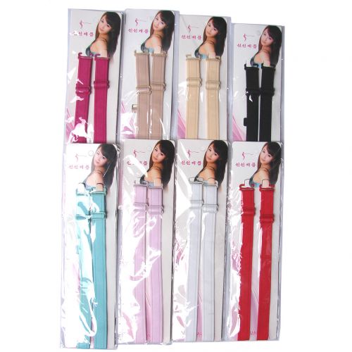 Bretelles pour lingerie SUYAG - Ref 815378