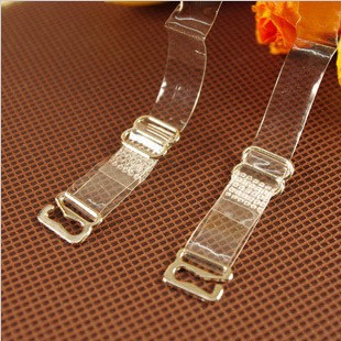 Bretelles pour lingerie - Ref 815691