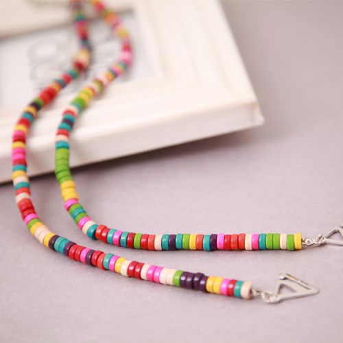 Bretelles pour lingerie - Ref 815702