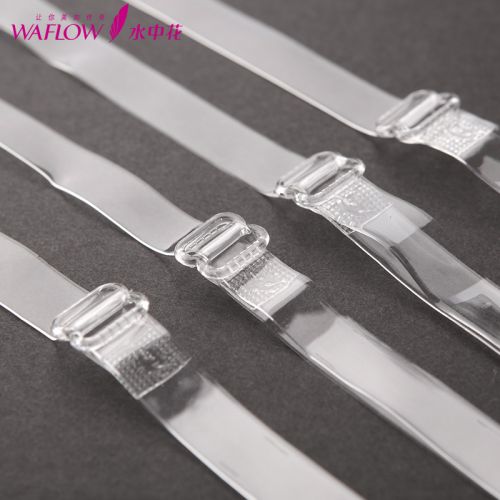 Bretelles pour lingerie TMJD - Ref 815717