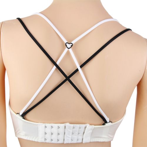 Bretelles pour lingerie - Ref 815780