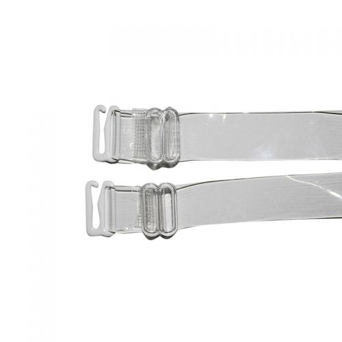 Bretelles pour lingerie - Ref 815798