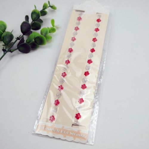 Bretelles pour lingerie - Ref 816038