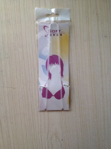 Bretelles pour lingerie SOFT - Ref 816598