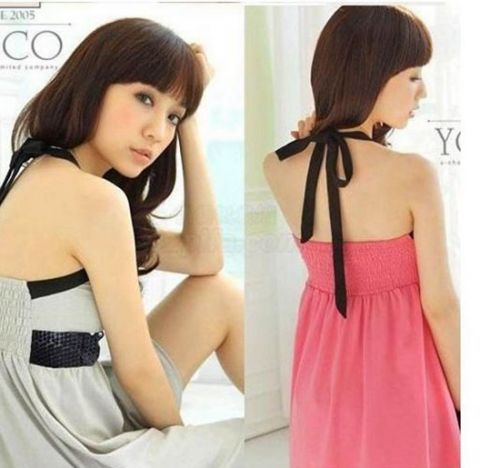 Bretelles pour lingerie - Ref 816946