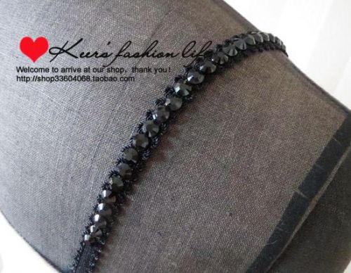 Bretelles pour lingerie - Ref 816950