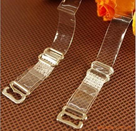 Bretelles pour lingerie - Ref 816953