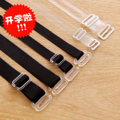 Bretelles pour lingerie - Ref 816978