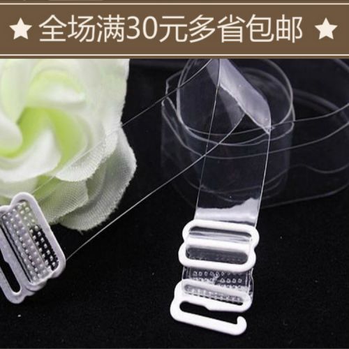 Bretelles pour lingerie - Ref 817018