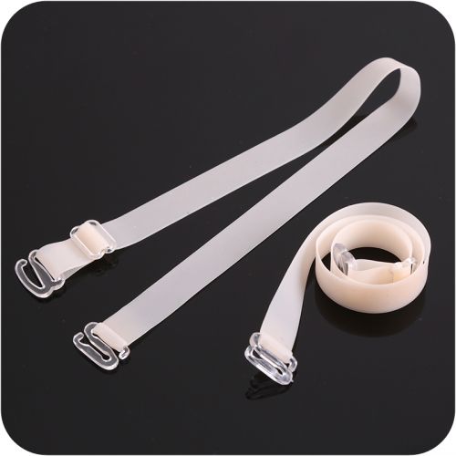 Bretelles pour lingerie - Ref 817195