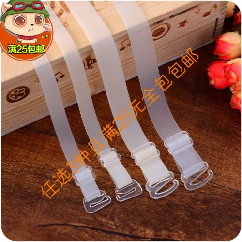 Bretelles pour lingerie - Ref 817200