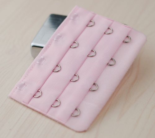 Bretelles pour lingerie - Ref 817345