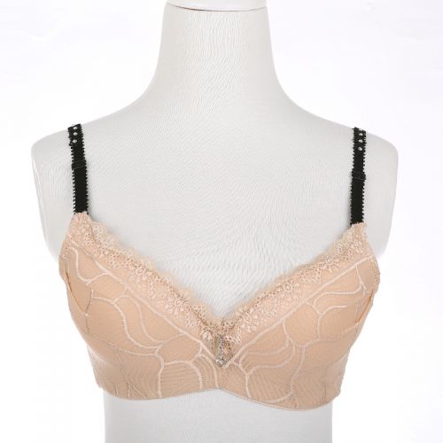  Bretelles pour lingerie - Ref 826241
