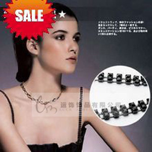  Bretelles pour lingerie LUCK JEWELRY - Ref 828261