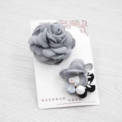 Broche femme - Ref 1170292