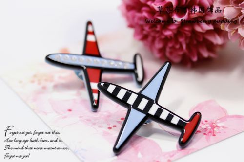 Broche - Ref 1170356