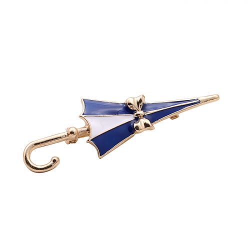 Broche femme - Ref 1170360