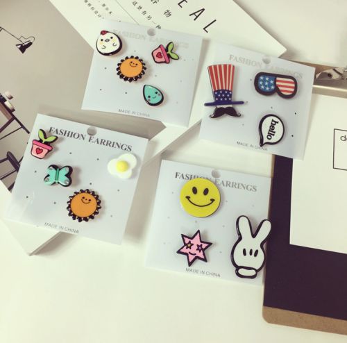 Broche femme en Alliage argent et plaqué or - Ref 1170377