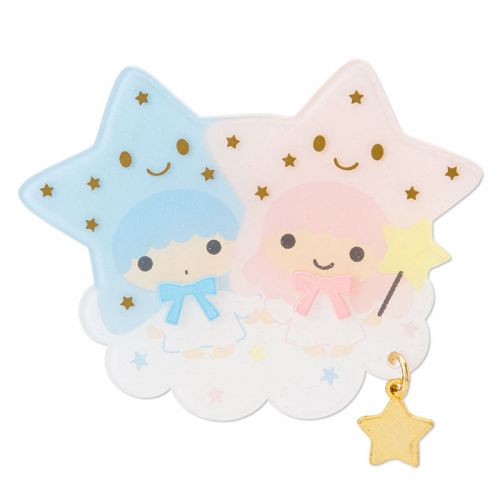 Broche - Ref 1170473
