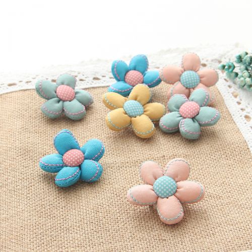 Broche femme - Ref 1170545