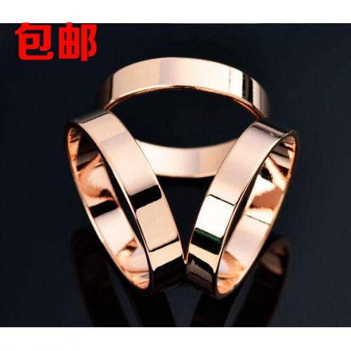 Broche femme en Alliage argent et plaqué or - Ref 1170556