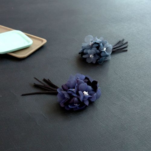 Broche femme - Ref 1170561