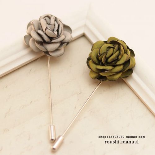 Broche Lovers - Ref 1170576