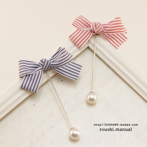 Broche femme - Ref 1170658