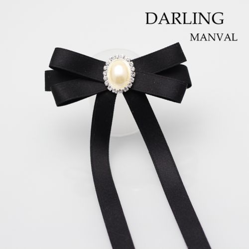 Broche en ruban - Ref 1170679