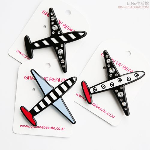 Broche - Ref 1170750