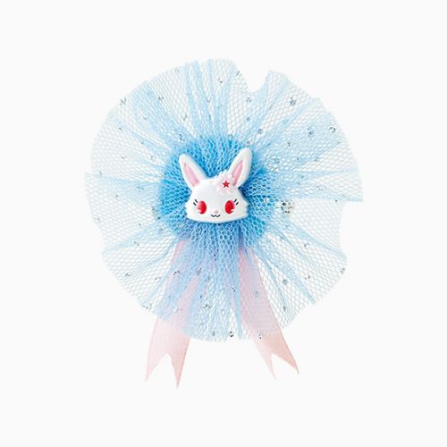 Broche - Ref 1170877