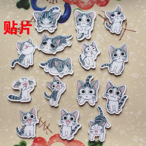 Broche en plexiglas - Ref 1170919