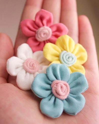 Broche Lovers en Fluid Systems - Ref 1170953