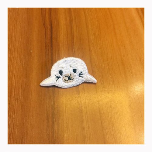 Broche - Ref 1171004