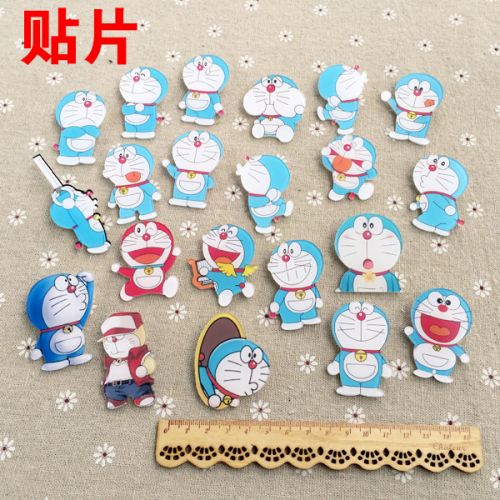 Broche en plexiglas - Ref 1171089