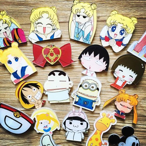 Broche - Ref 1171113