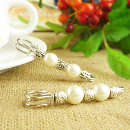 Broche femme en Alliage argent et plaqué or - Ref 1171117